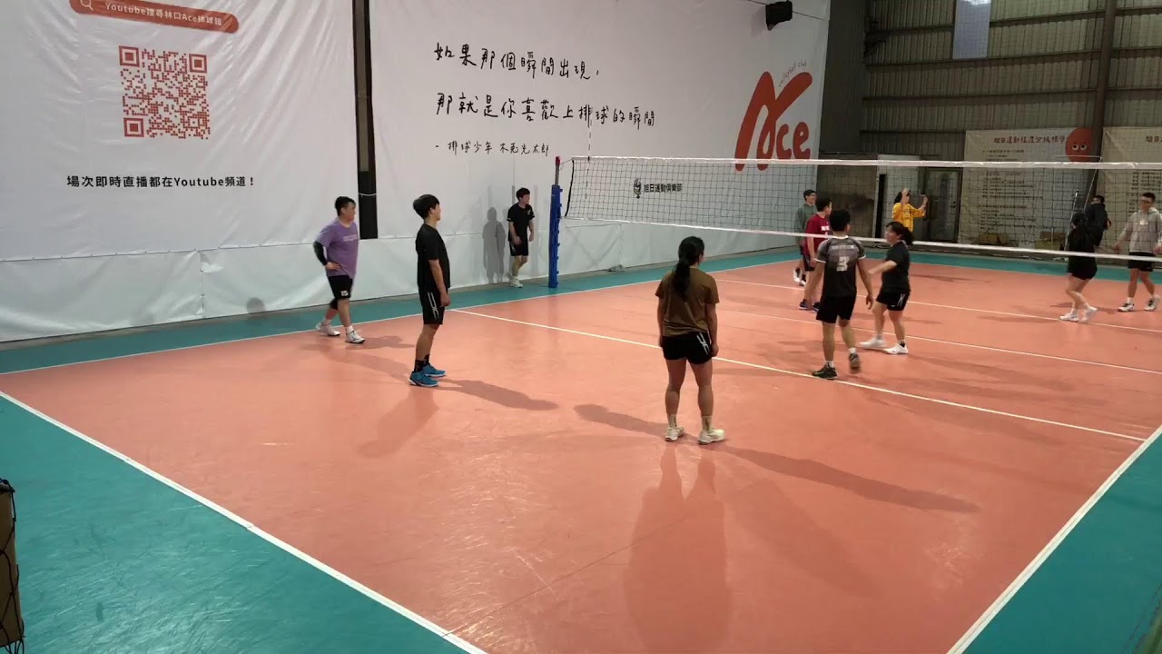 青训和引入