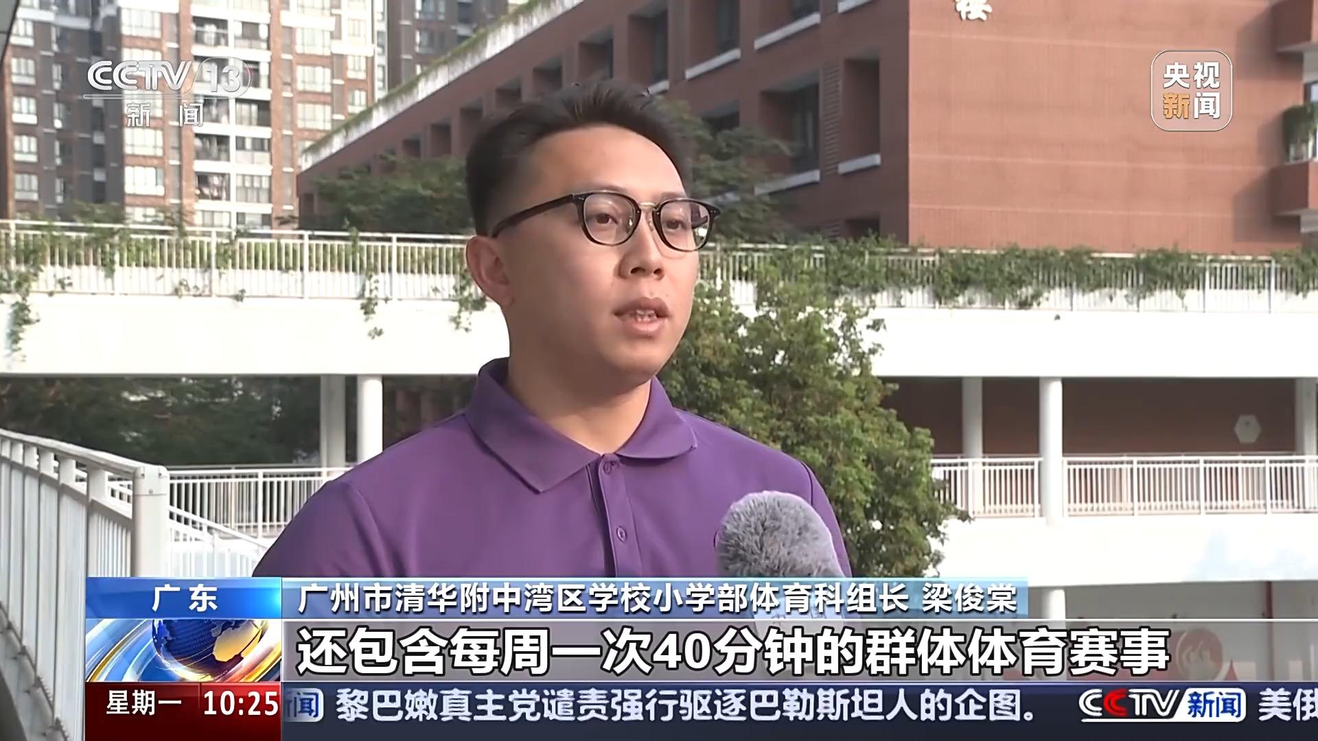 尤其在賽季