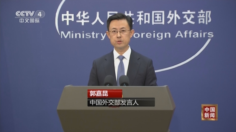 很多球迷對