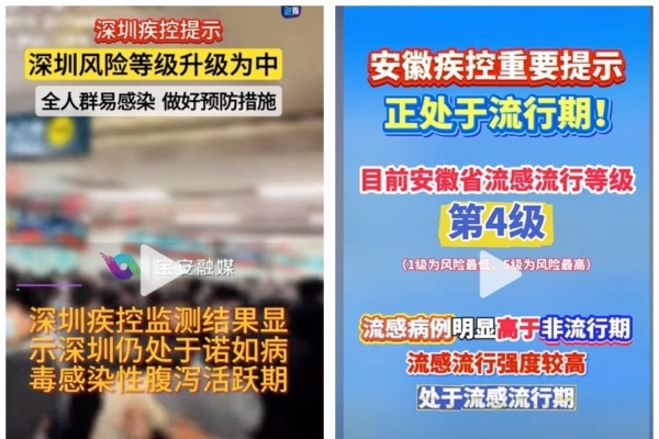 术多样性上