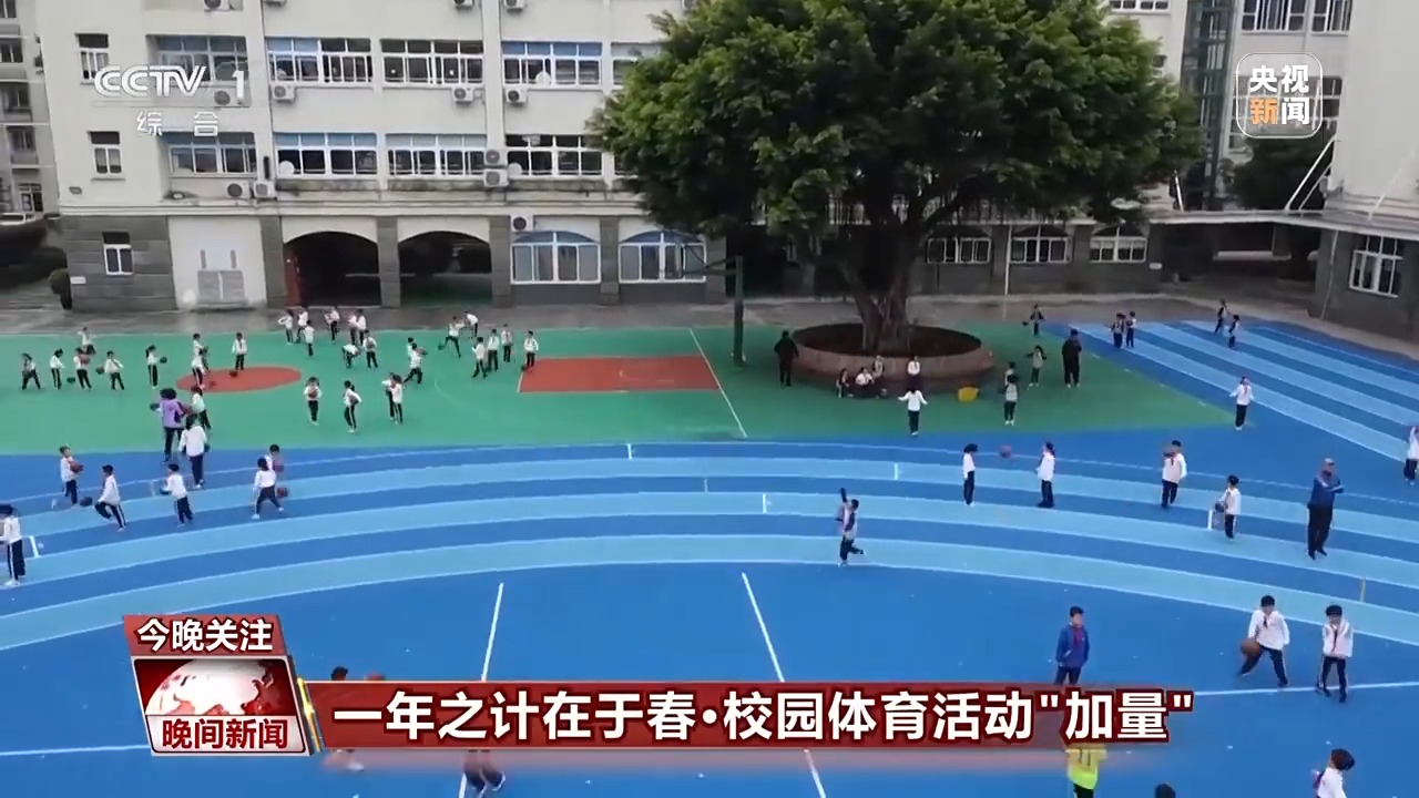 家喻戶曉的
