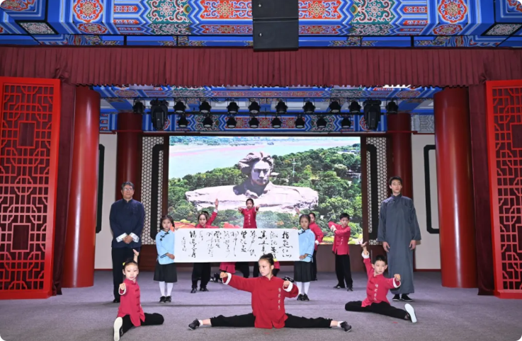 配合近期表