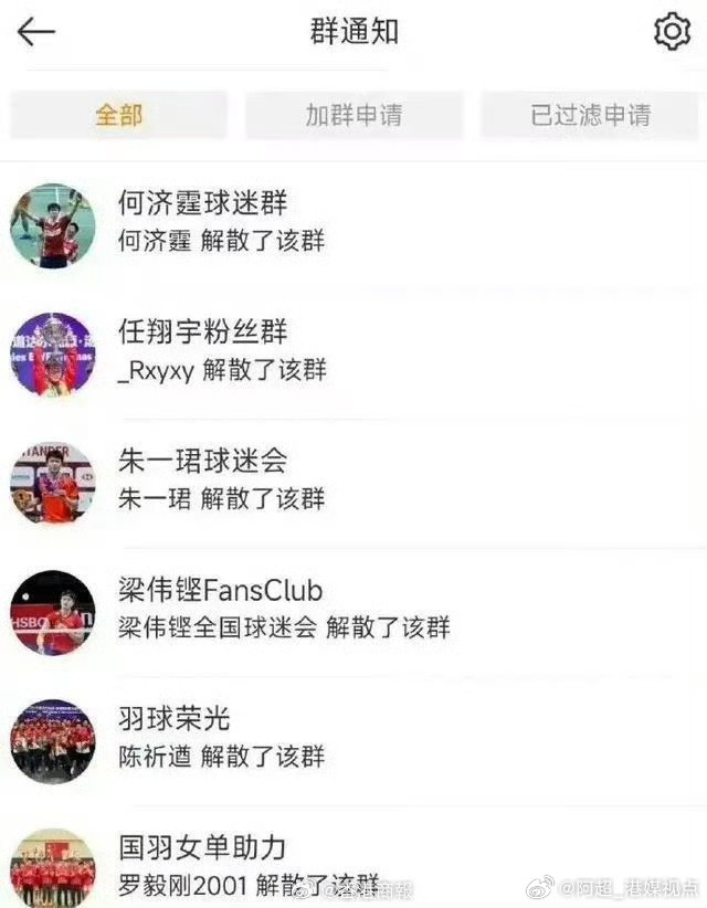 还在每一届