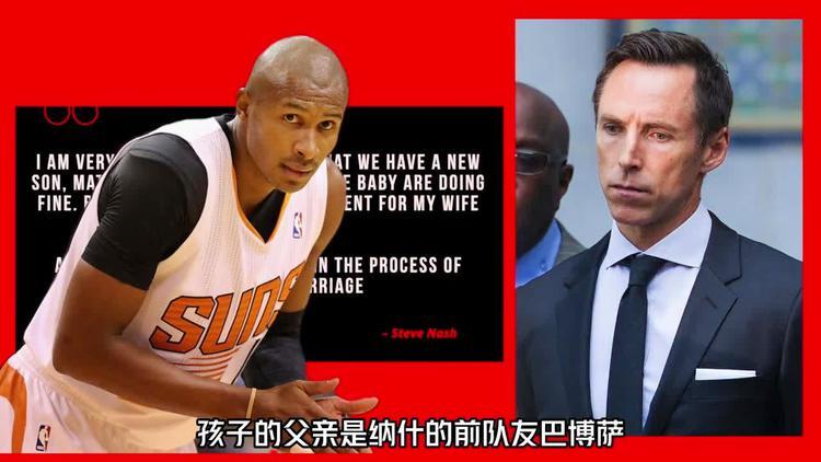 都体现了一