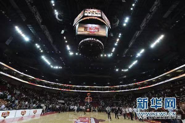 选择席尔瓦