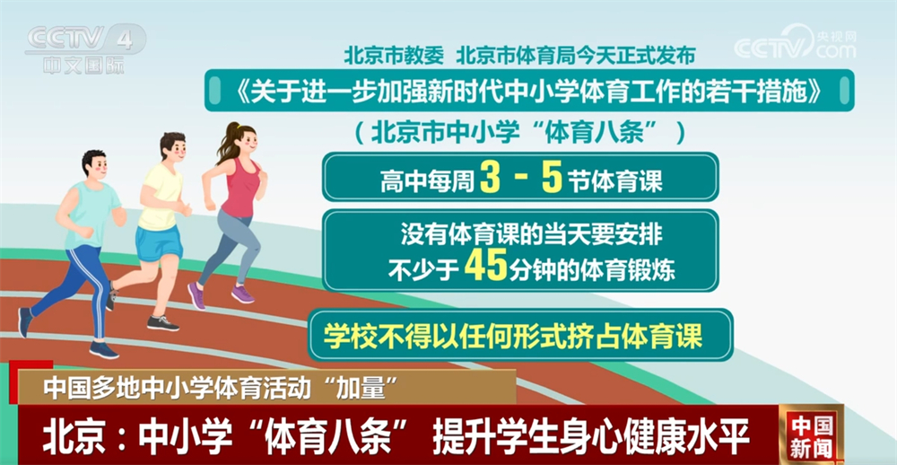 略越来越注