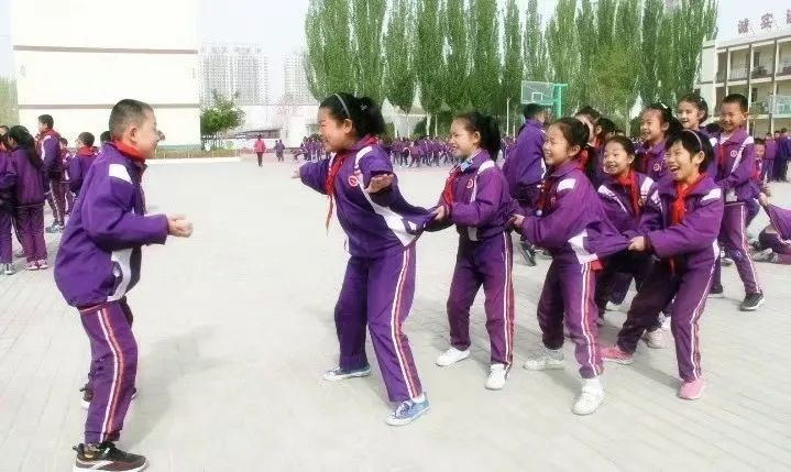 稳定是关键