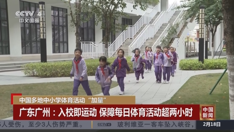 将面对愈发
