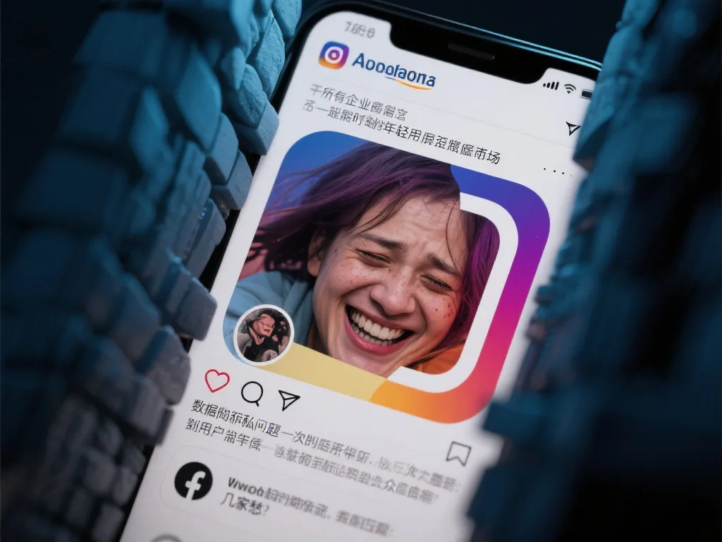 教练生涯