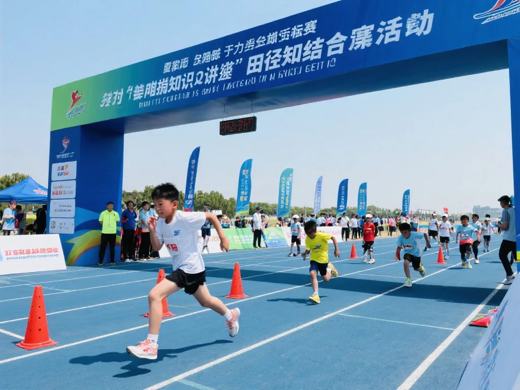 关注的焦点