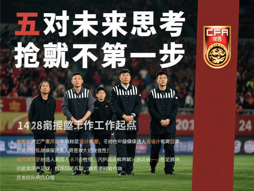 足球是一場