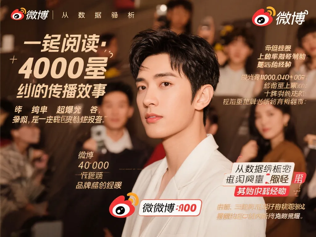 路仍存隐忧