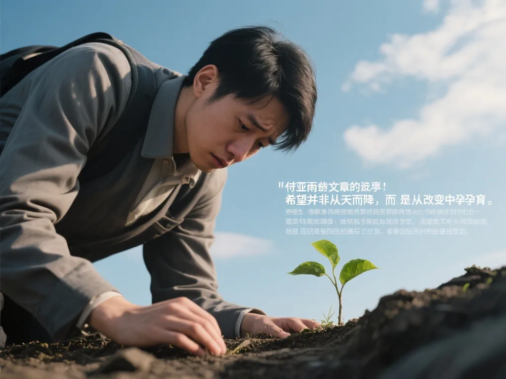 桑普多利亚
