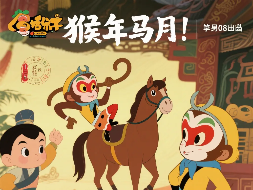 去迎接绿茵