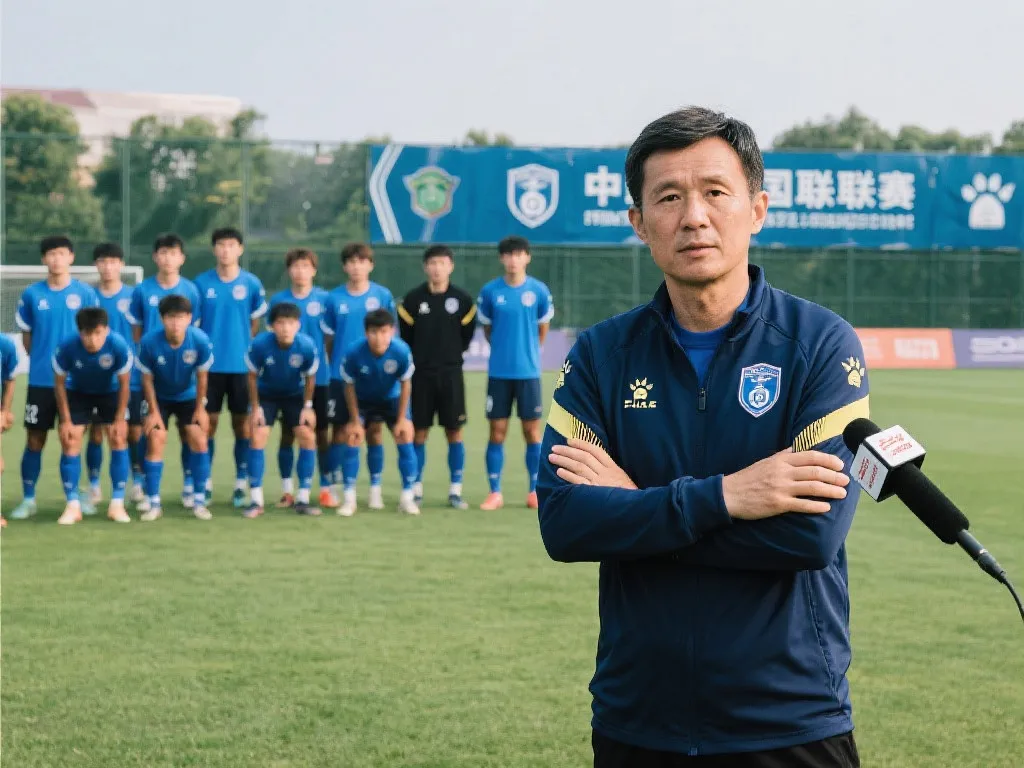 且具教育意