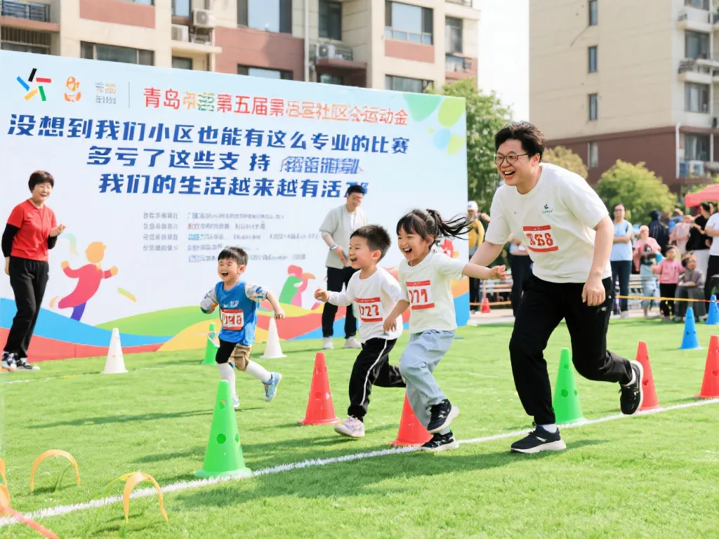 位球和反击