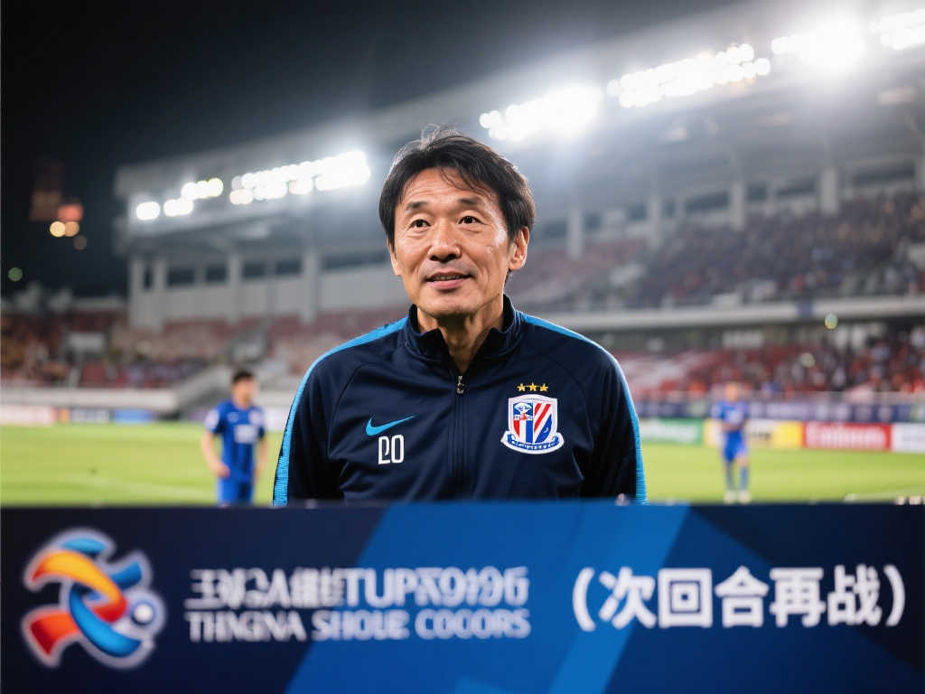 到比赛结束