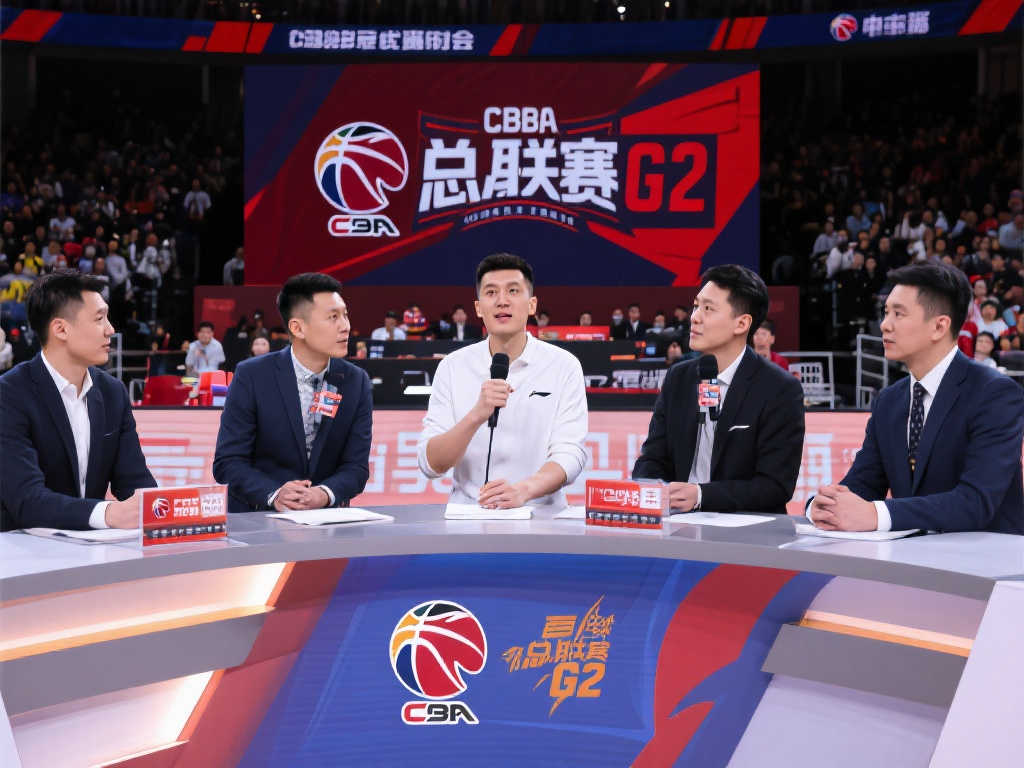敢站出来