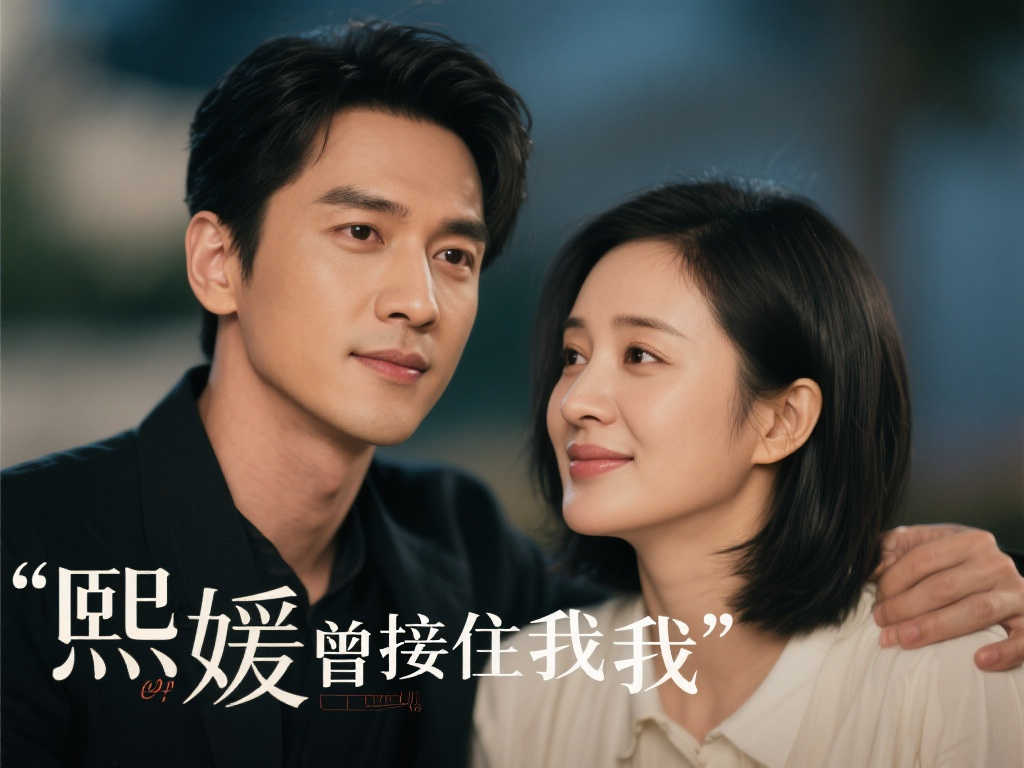 是一个精妙