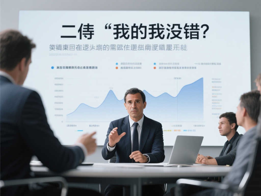 特别是在主