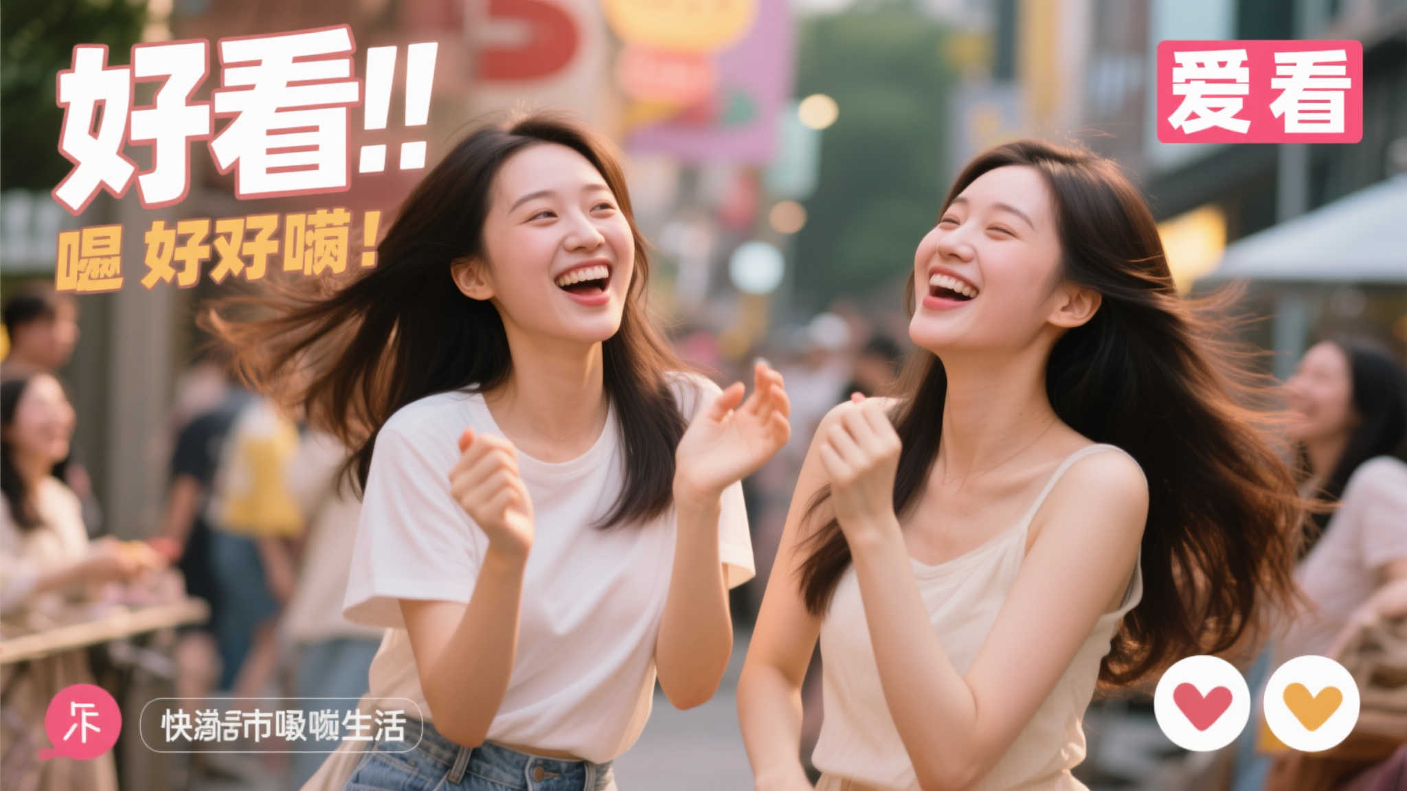 足球队的消