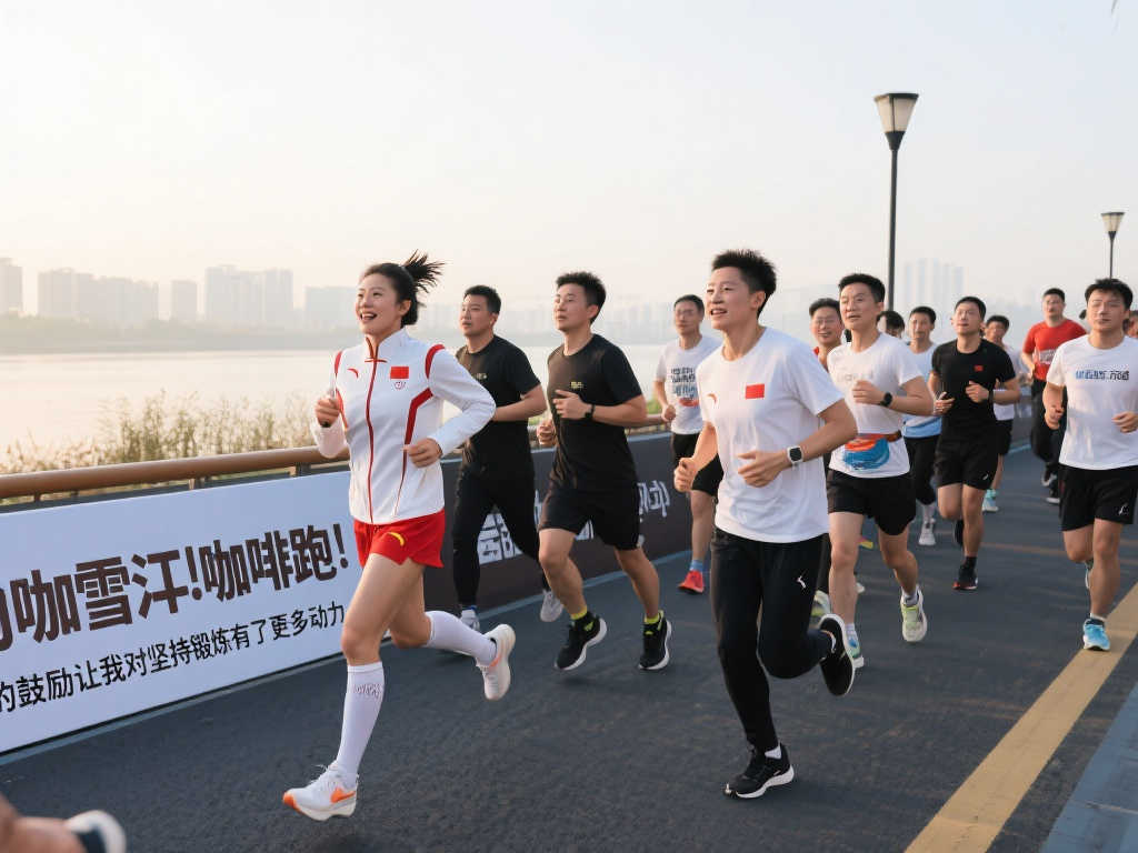 练在比赛中