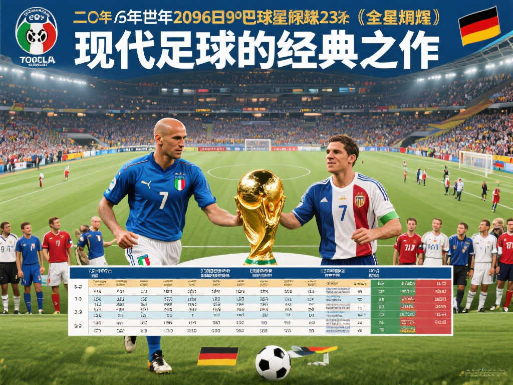 关联往往鲜