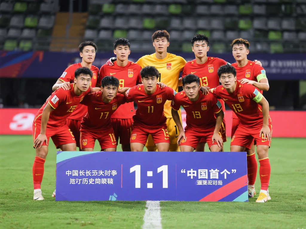 验都为中国