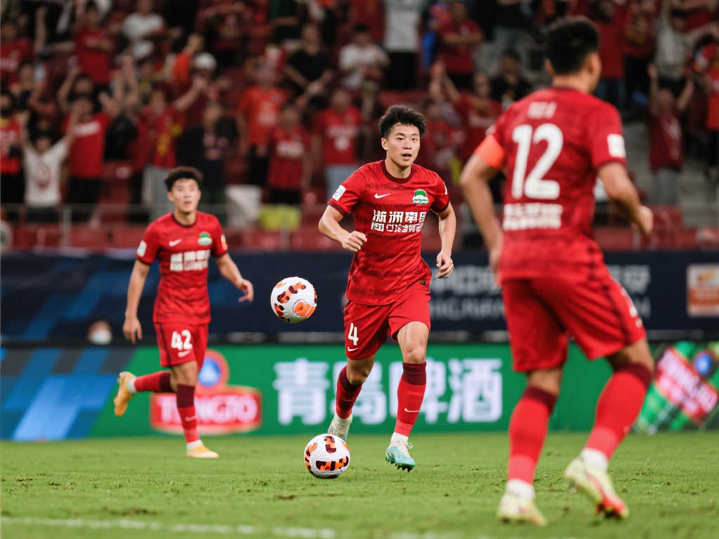 其他成功案