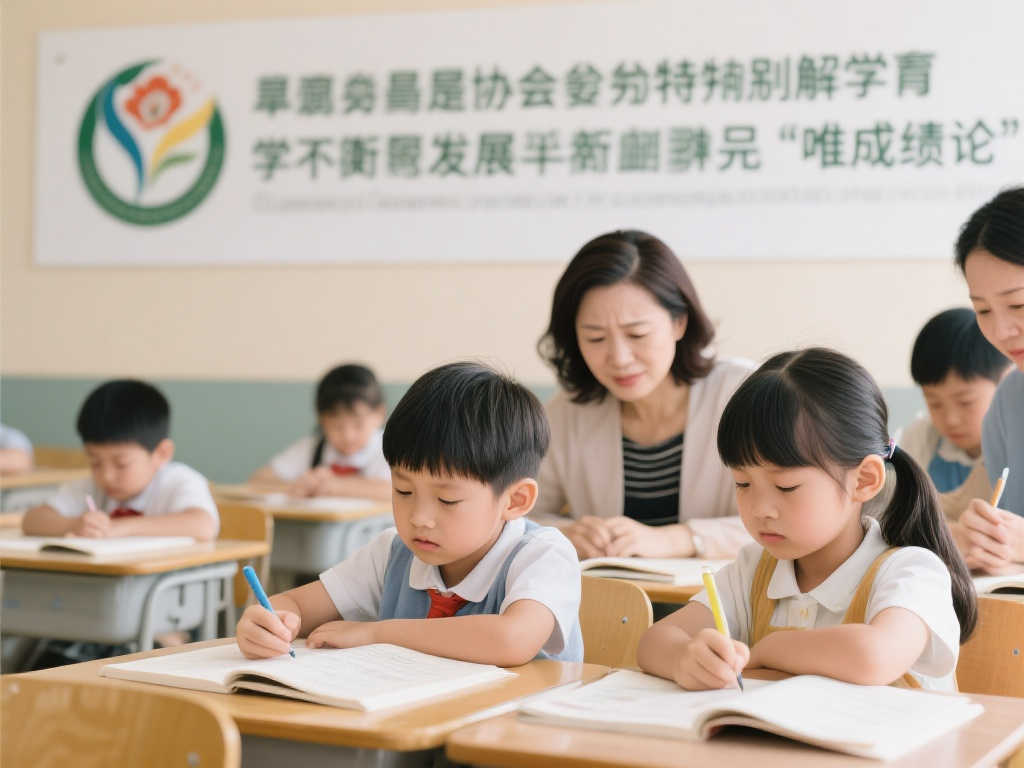 逐步實現從