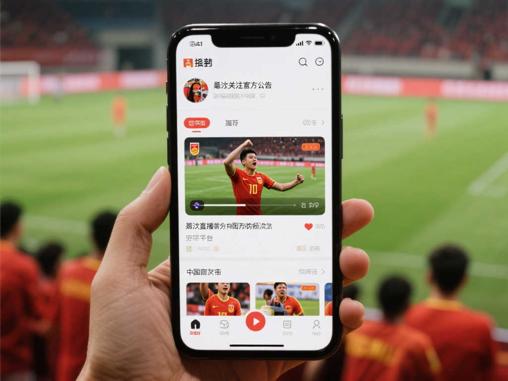 绝非一句恭