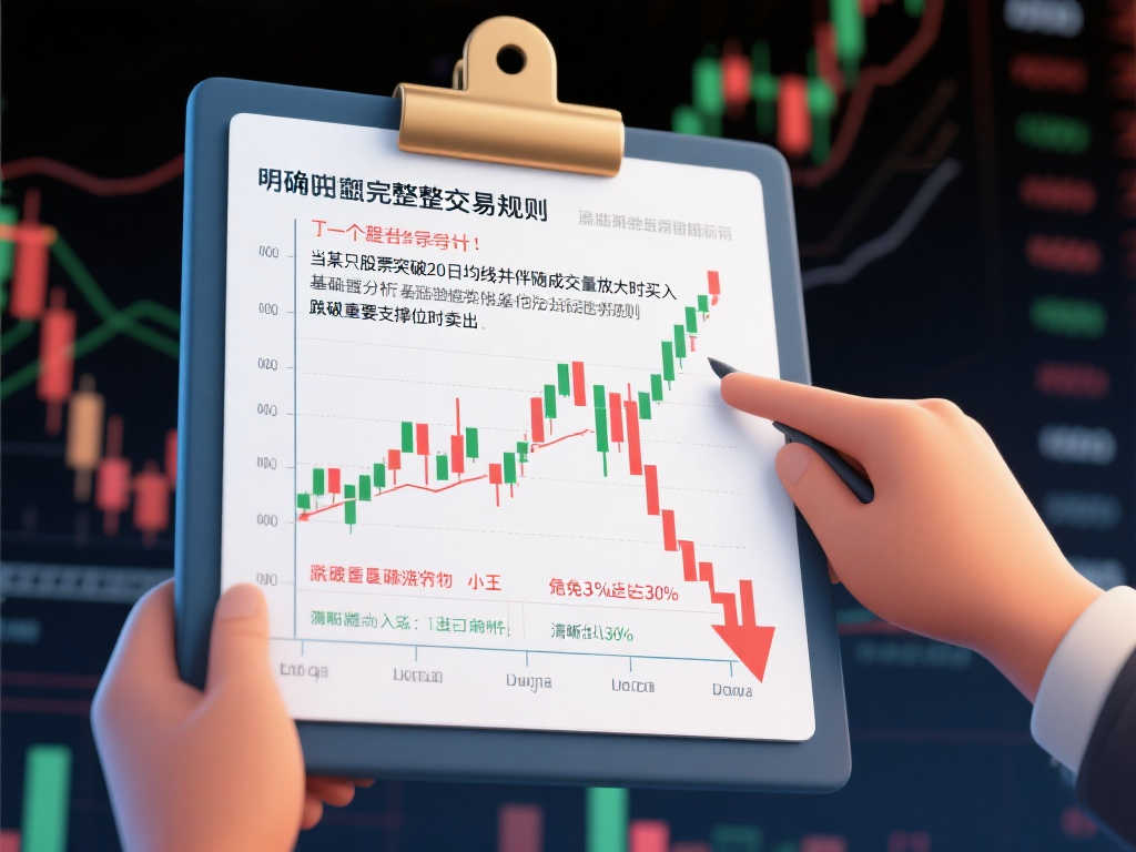 体系和稳定