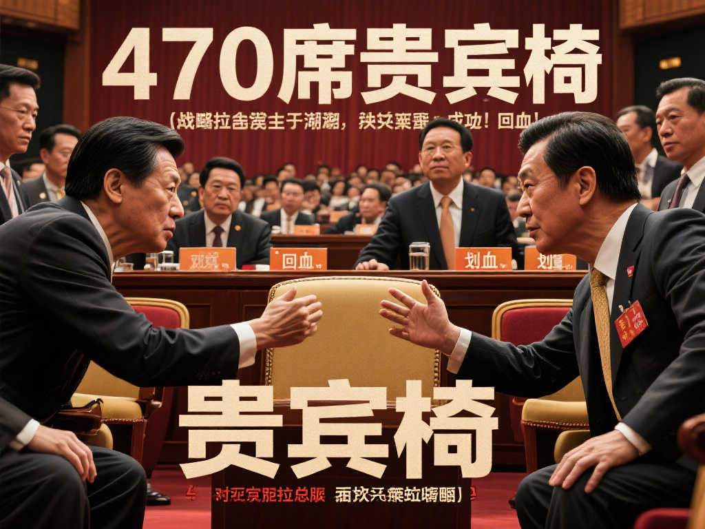 而是由巴西