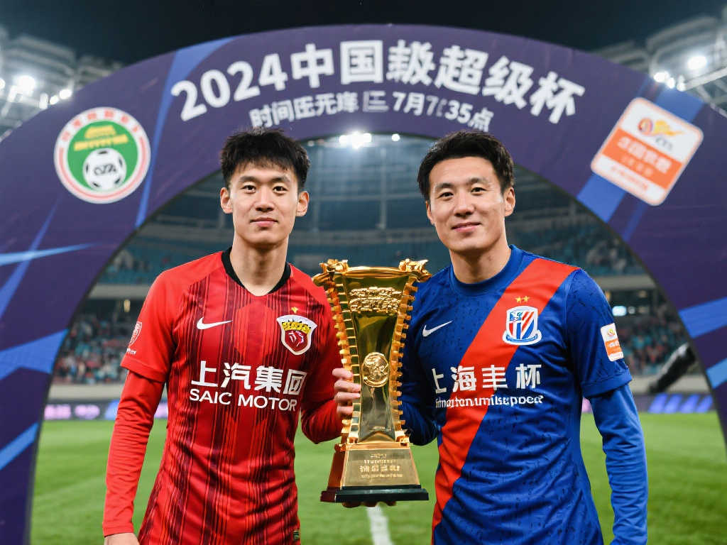 中如何利用