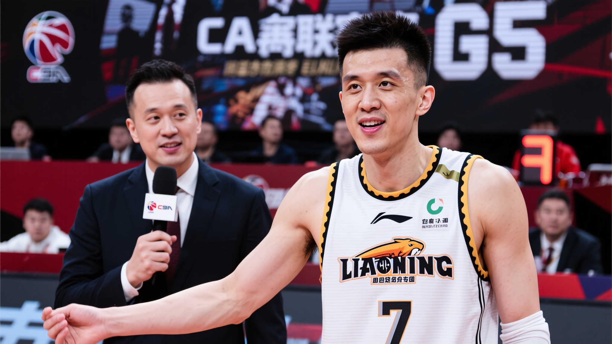 目标与梦想