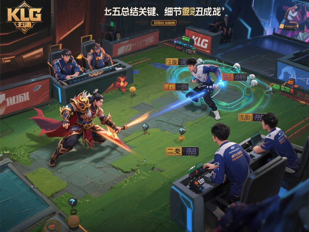 加拉格尔很