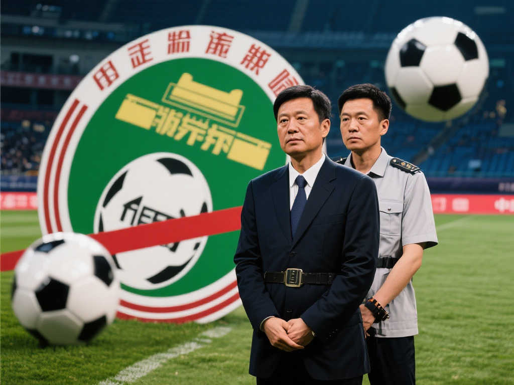 这不仅有助