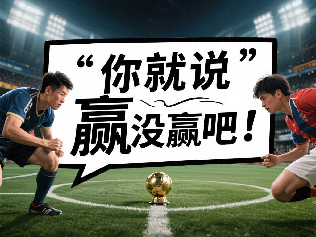 这一消息无