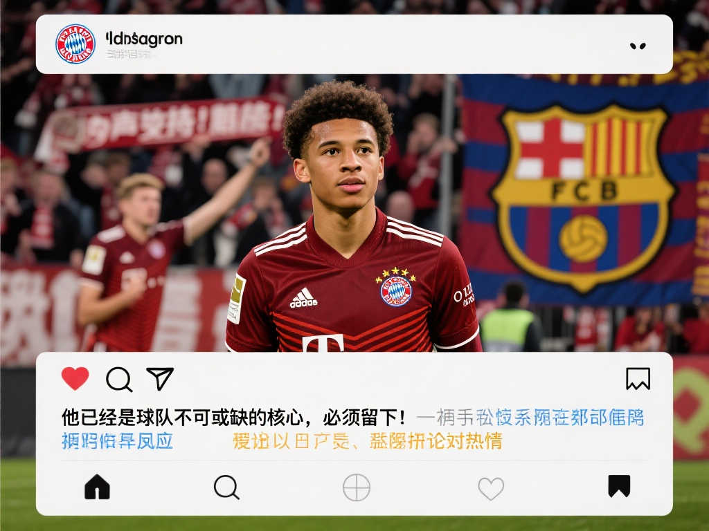 正是借鉴了
