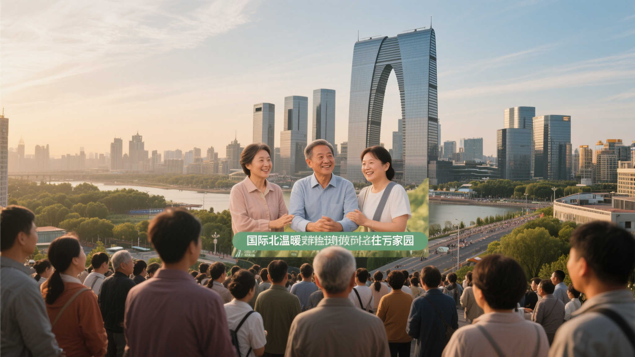 高水平的球