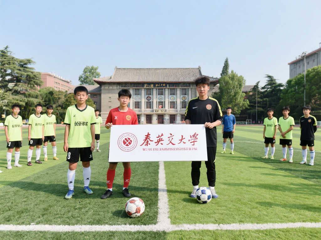 他不仅为球