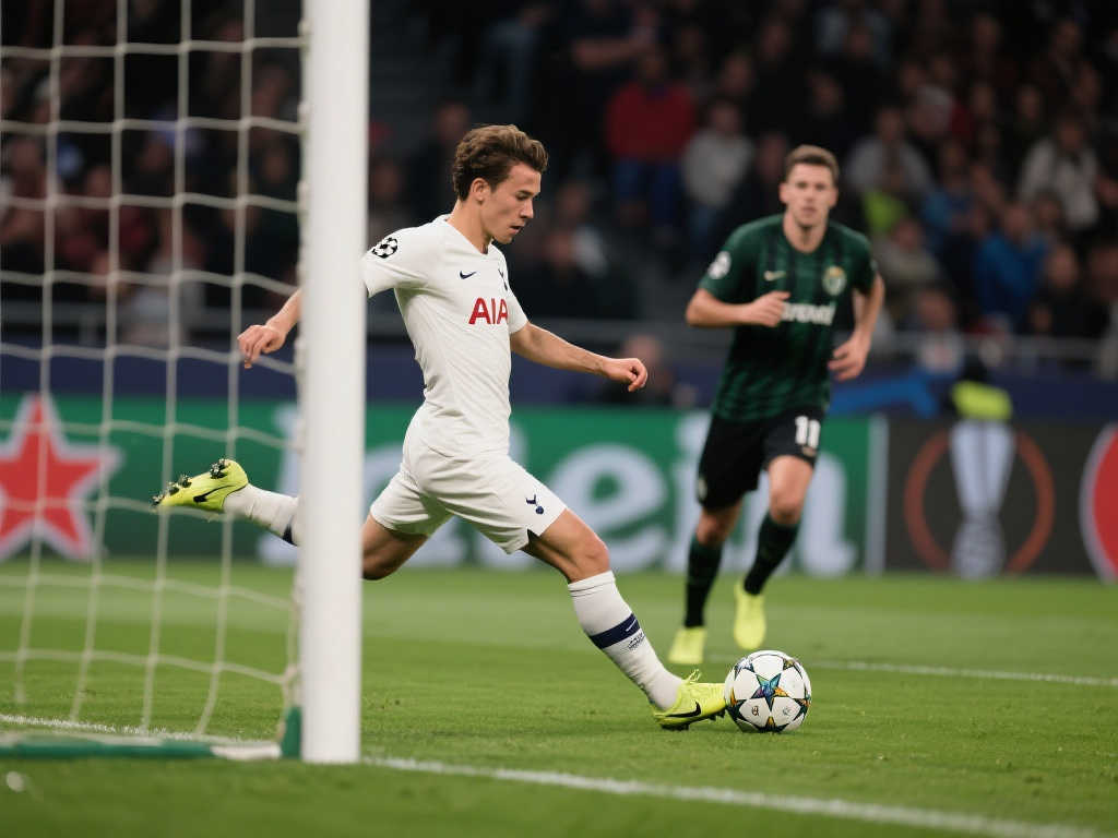 的重要平台 的重要平台