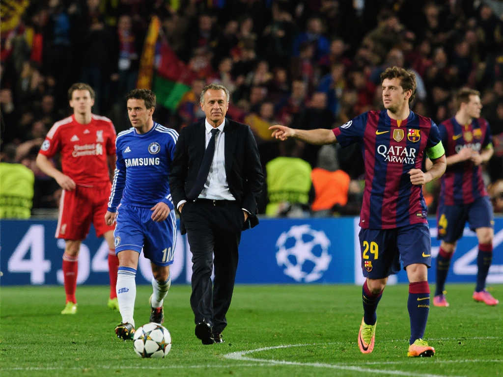 强的拼搏精 强的拼搏精