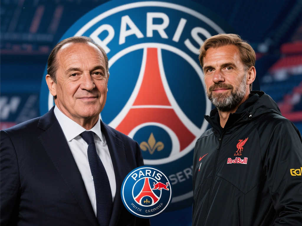 堂的候选人 堂的候选人