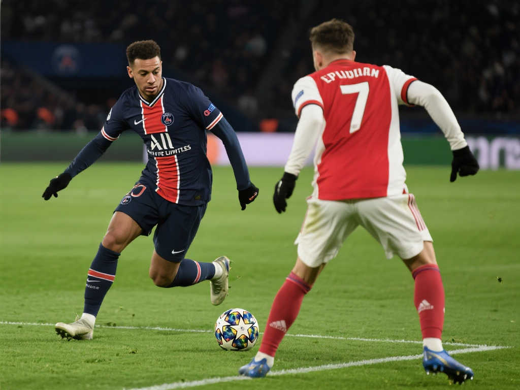 服装市场上 服装市场上