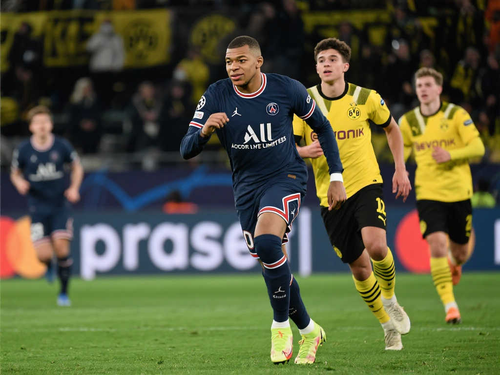 铲球技术 铲球技术