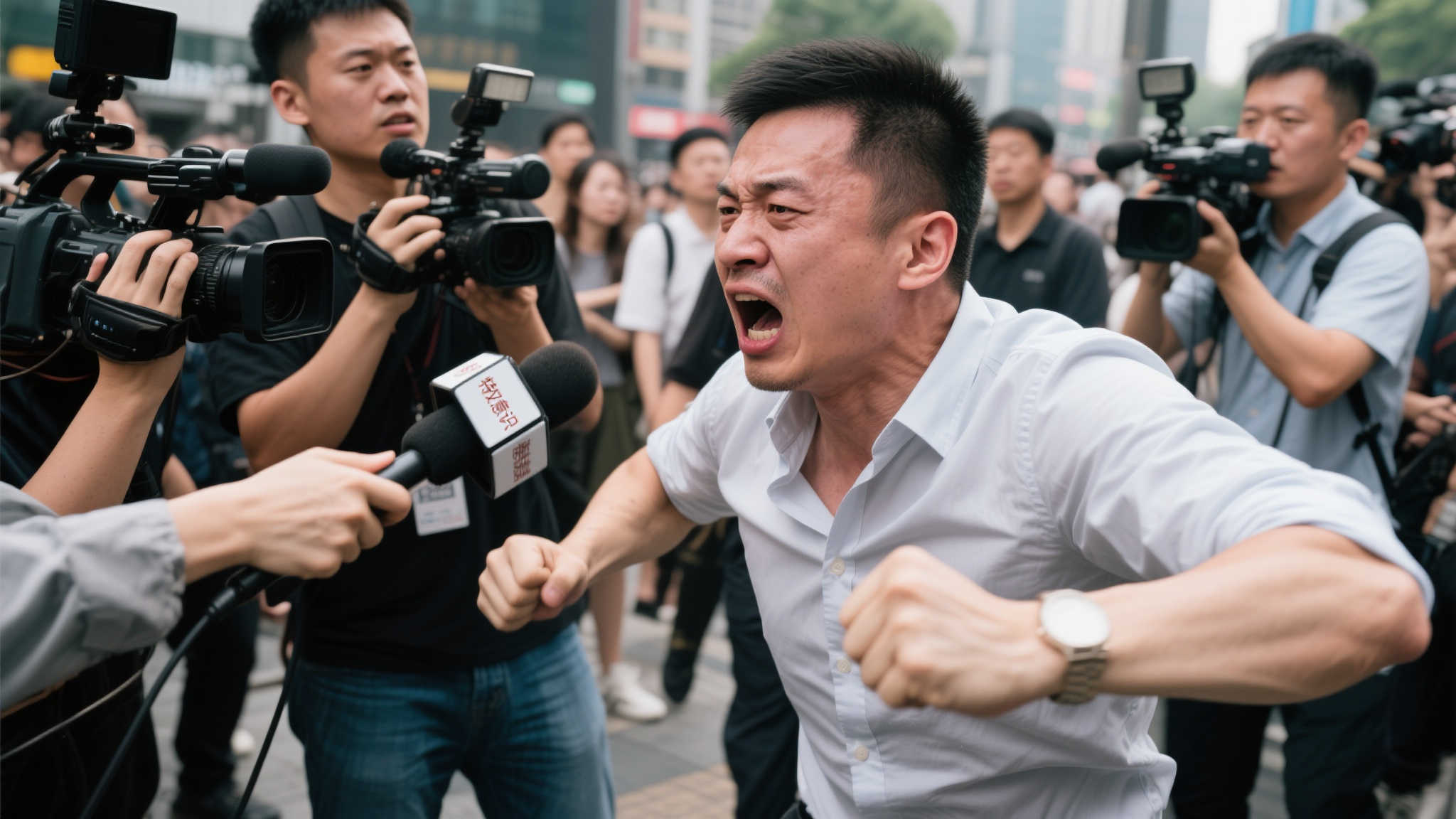 罗本的经典 罗本的经典