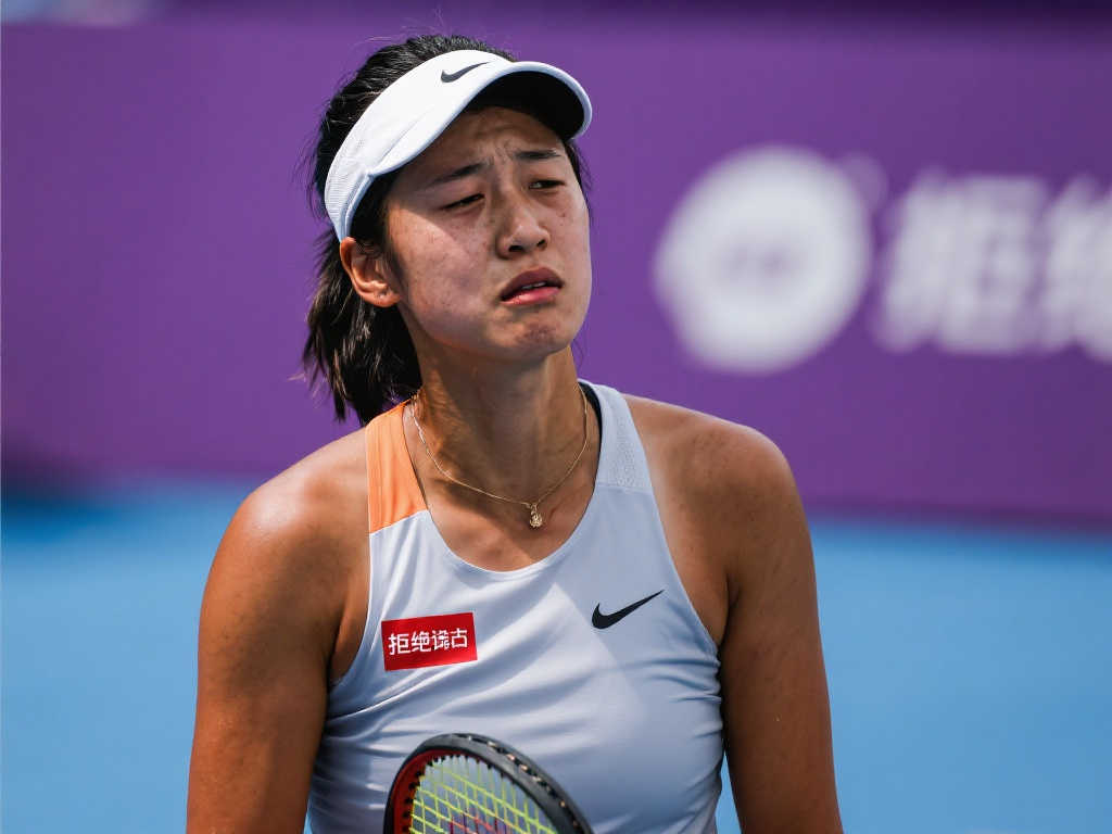 續談判中的 續談判中的