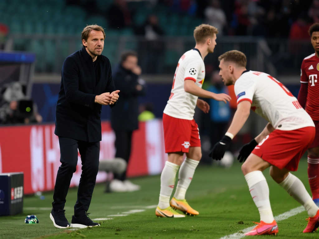 表着电竞行 表着电竞行