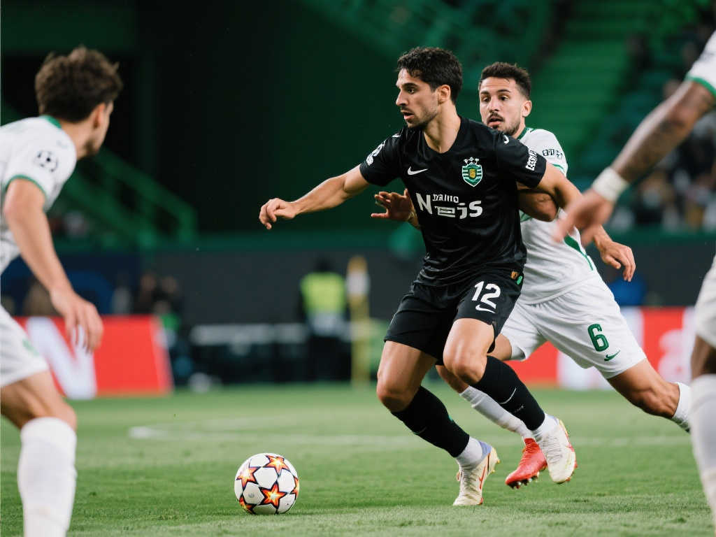 作也突显了 作也突显了